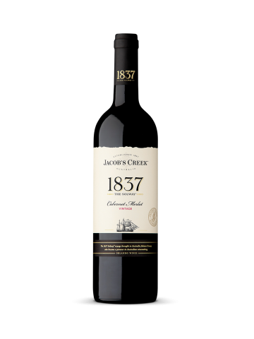 1837_cabernetmerlot_43x2-360x480