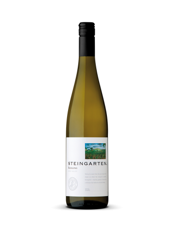 asoqstzh-finewines_steingarten_riesling_43x2-360x480