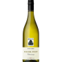 finewines_reevespoint_chardonnay_43x2-360x480