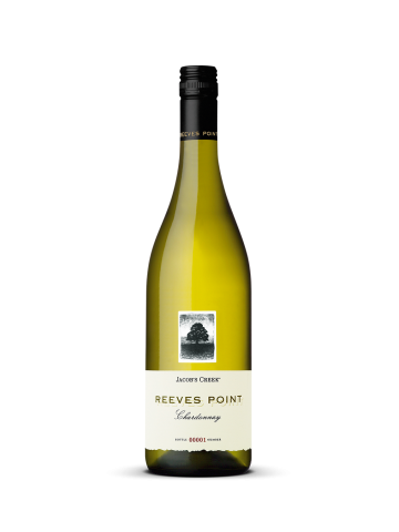 finewines_reevespoint_chardonnay_43x2-360x480